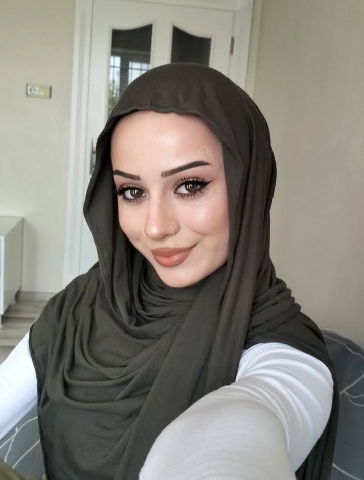 Mutki Birlikte Her Şey Mümkün Bayan Escort Lale