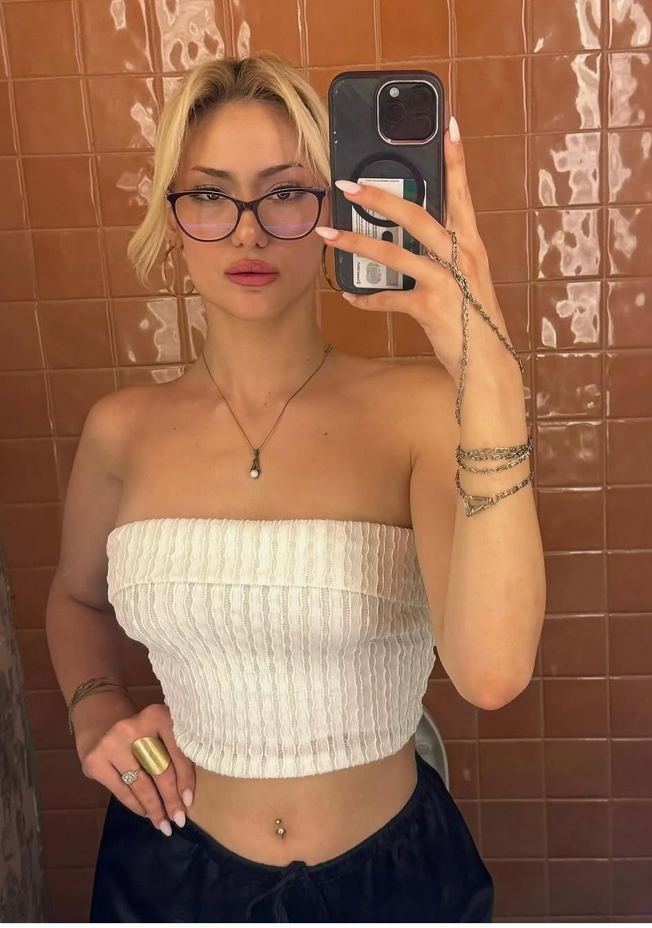 Mutki İleri Düzey Partner Escort Süheyla