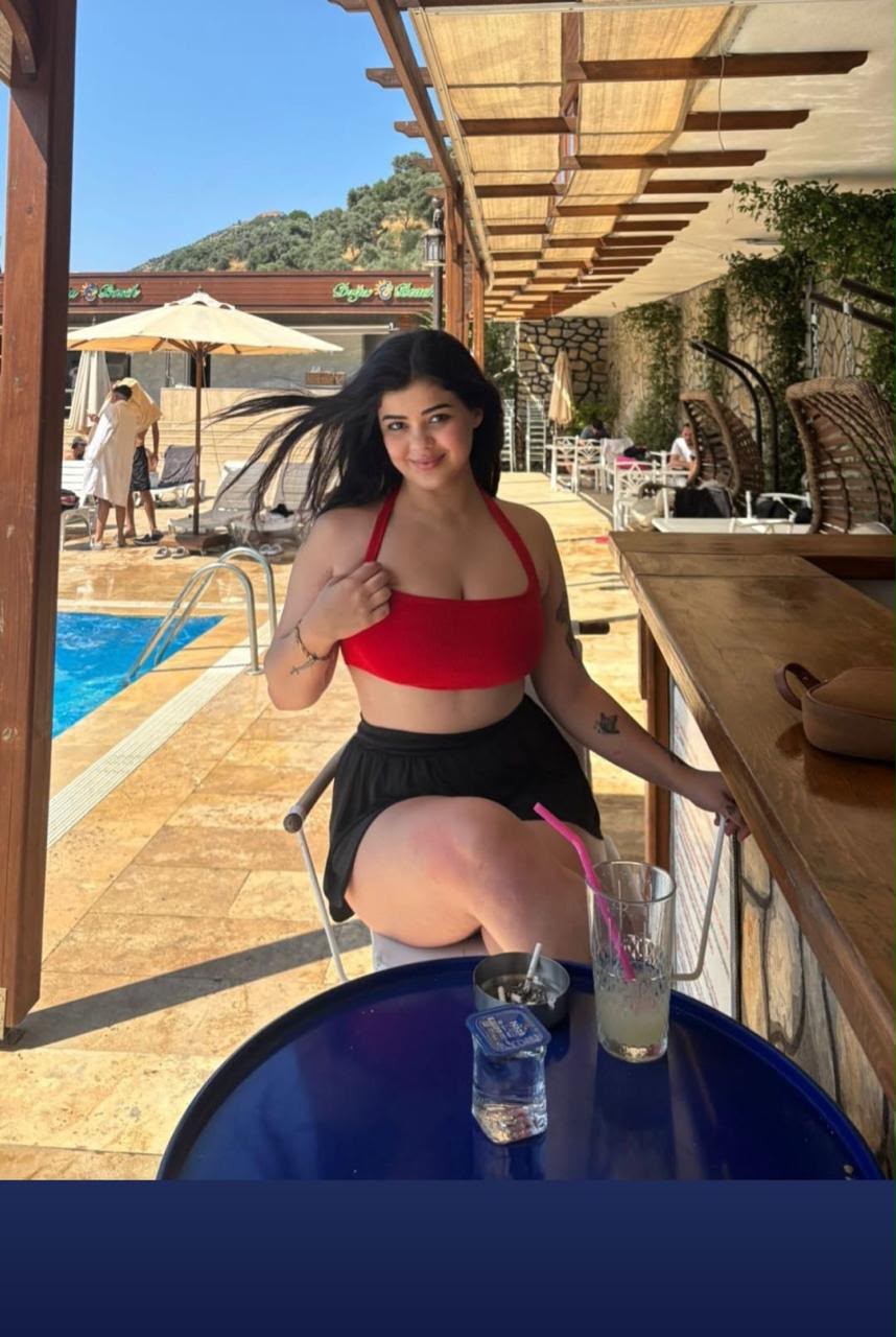 Mutki Hızlı Partner Bayan Escort Hilal