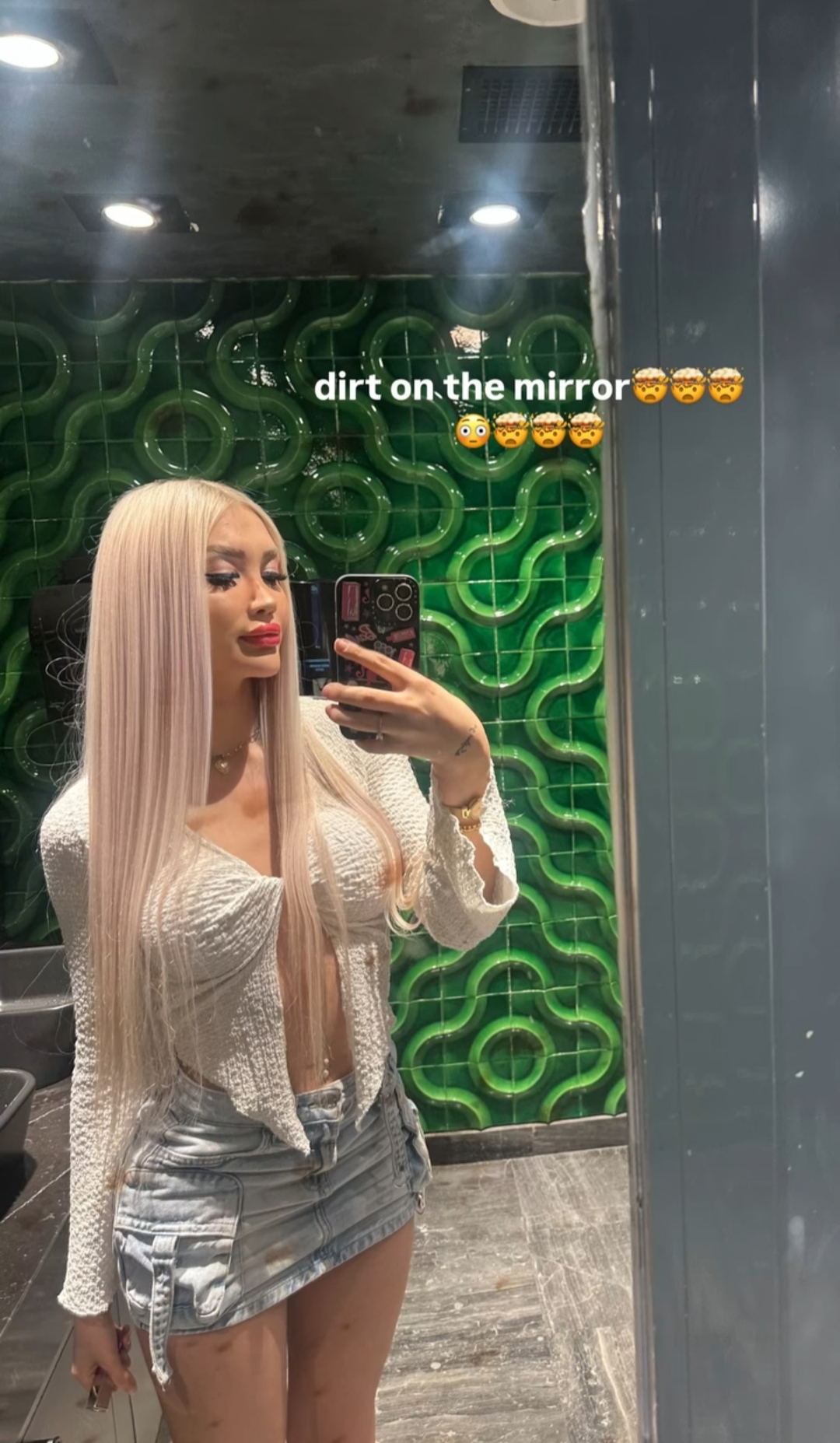 Mutki Elit Escort Şule